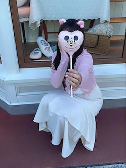 りお non-non 神田(ノンノン神田)（キャバクラ）