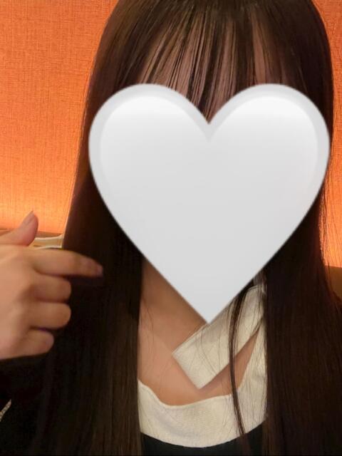 りお non-non 神田(ノンノン神田)（キャバクラ）