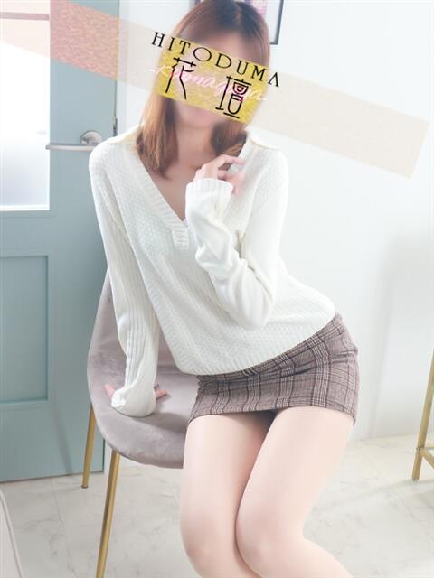 にいな モアグループ熊谷人妻花壇（人妻系デリヘル）