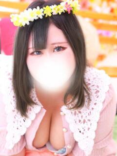 らいむ