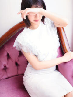 みさき 錦糸町人妻セレブリティ（ユメオト）（錦糸町/デリヘル）