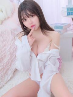 みく