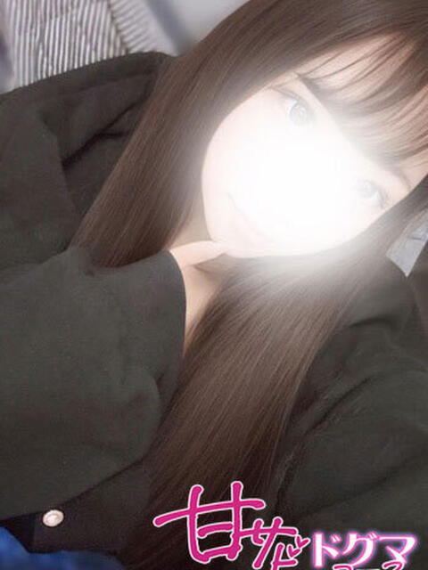 みなみ(甘さどMドグマ) 妄想M男キラーエムドグマ・Sドグマ(M性感デリヘル)