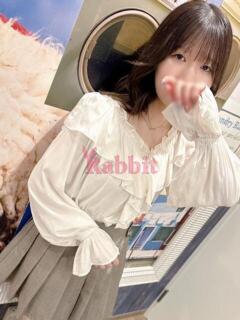 イブ 姫路ラビット（姫路/デリヘル）