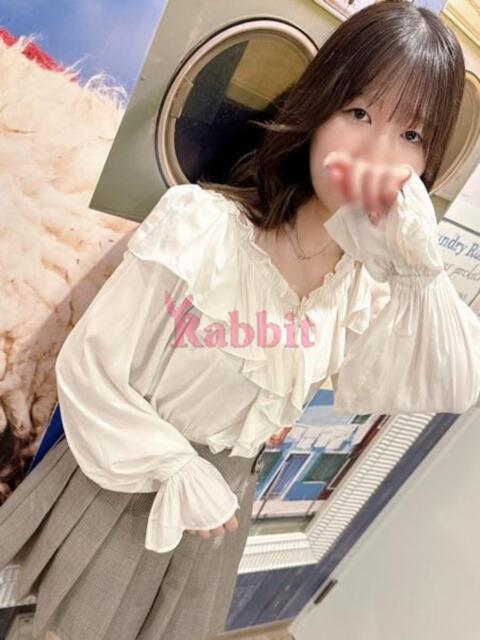 イブ 姫路ラビット（デリヘル）