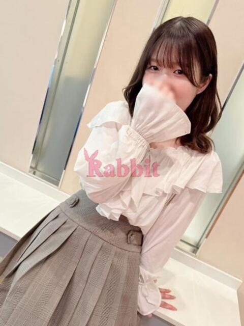 イブ 姫路ラビット（デリヘル）