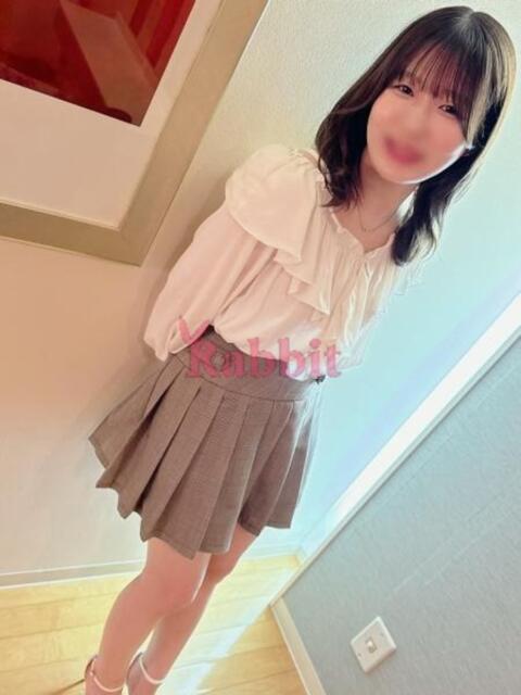 イブ 姫路ラビット（デリヘル）