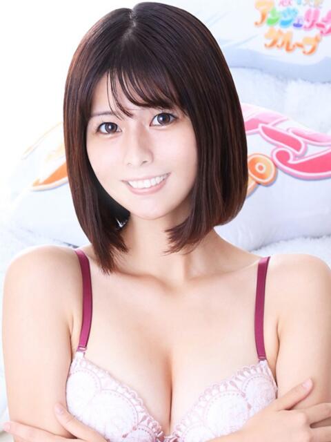 める 素人美少女専門　町田アンジェリーク（アンジェリークグループ）（デリヘル）