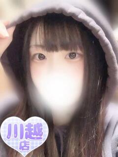 さや ふわふわコレクション（所沢/デリヘル）