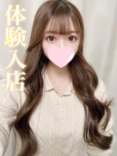 アカリ ギャルズネットワーク 姫路（姫路/デリヘル）