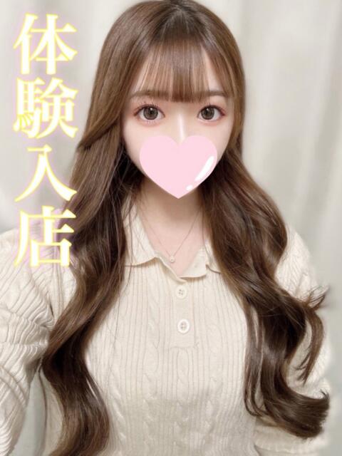 アカリ ギャルズネットワーク 姫路(デリヘル)