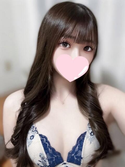 アカリ ギャルズネットワーク 姫路(デリヘル)