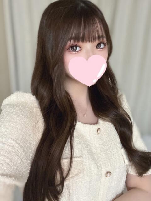 アカリ ギャルズネットワーク 姫路(デリヘル)