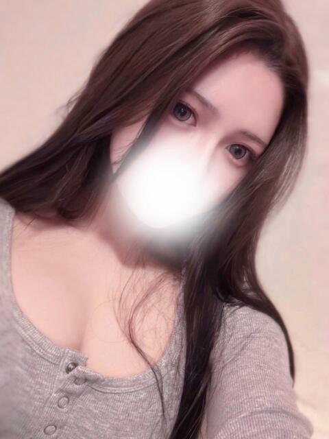 はむ PINK PLANET（デリヘル）