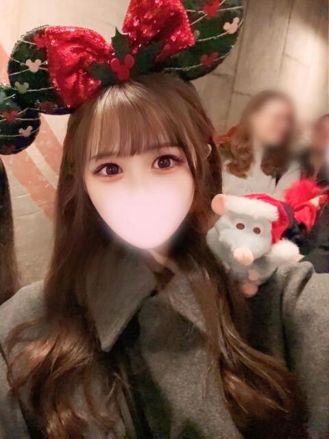 ゆめな PINK PLANET（デリヘル）