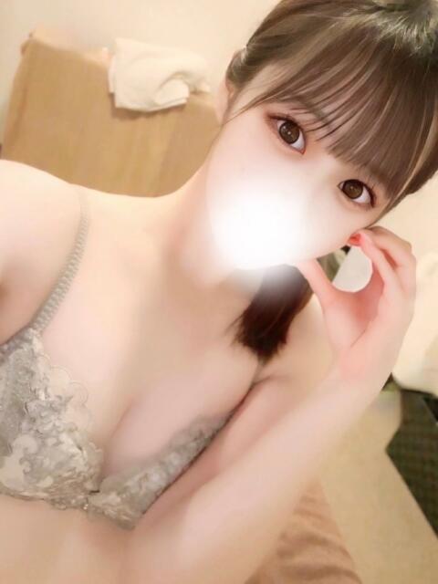 ゆめな PINK PLANET（デリヘル）