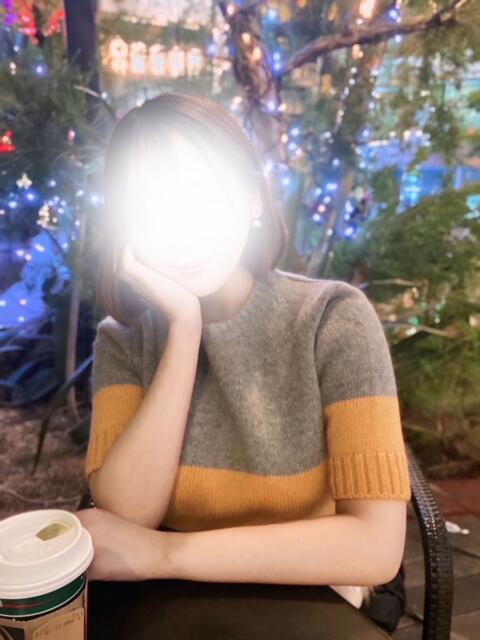 ロゼ PINK PLANET(デリヘル)