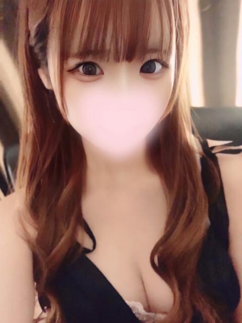 ろあ PINK PLANET(デリヘル)