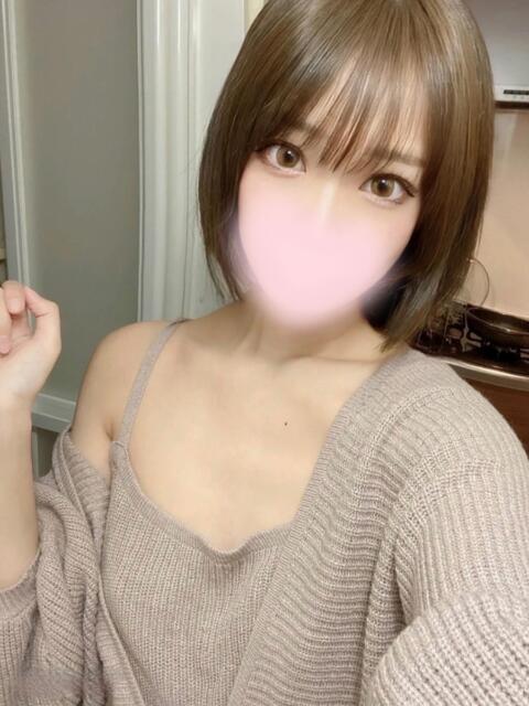 きあら PINK PLANET（デリヘル）