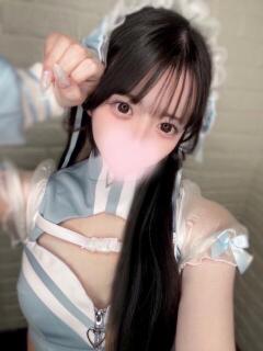 にこ PINK PLANET（和歌山/デリヘル）