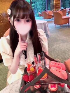 めろ PINK PLANET（和歌山/デリヘル）