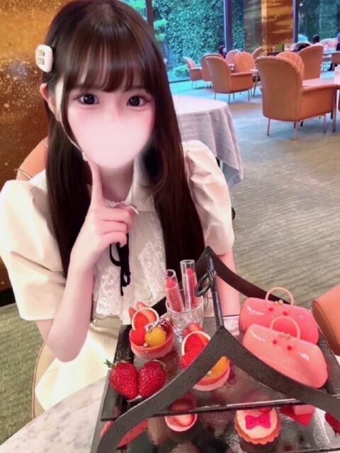 めろ PINK PLANET（デリヘル）