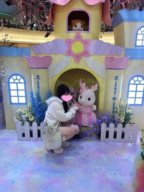 めろ PINK PLANET（デリヘル）