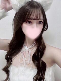 せりな PINK PLANET（和歌山/デリヘル）