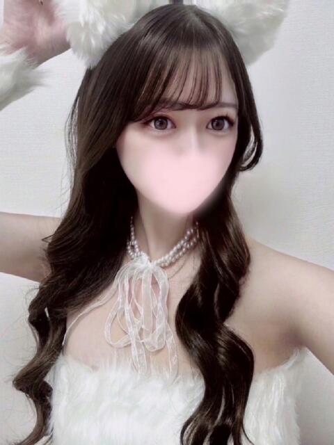 せりな PINK PLANET(デリヘル)