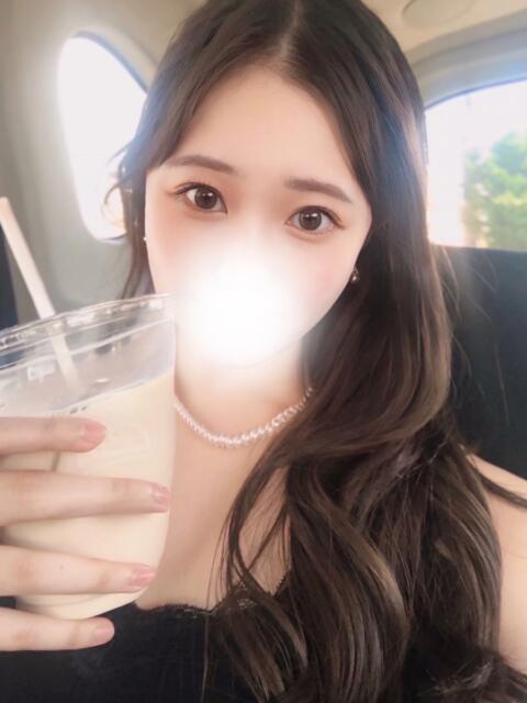 くらら PINK PLANET（デリヘル）