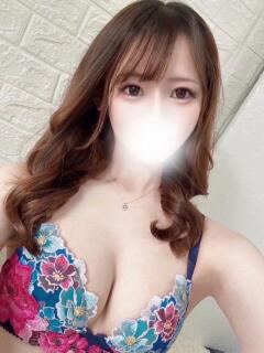 かえで PINK PLANET（和歌山/デリヘル）