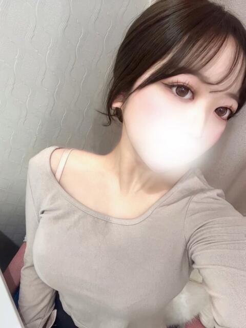 のぞみ PINK PLANET（デリヘル）