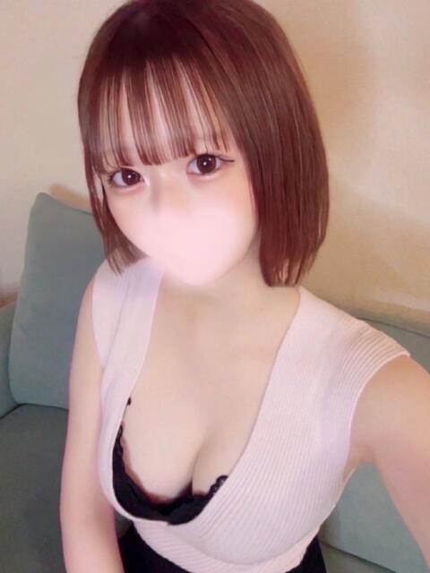 ゆあ PINK PLANET(デリヘル)