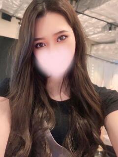 あゆ PINK PLANET（和歌山/デリヘル）