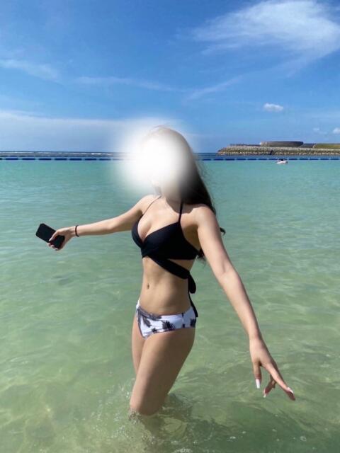 あゆ PINK PLANET(デリヘル)