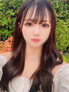 みりあ PINK PLANET（和歌山/デリヘル）