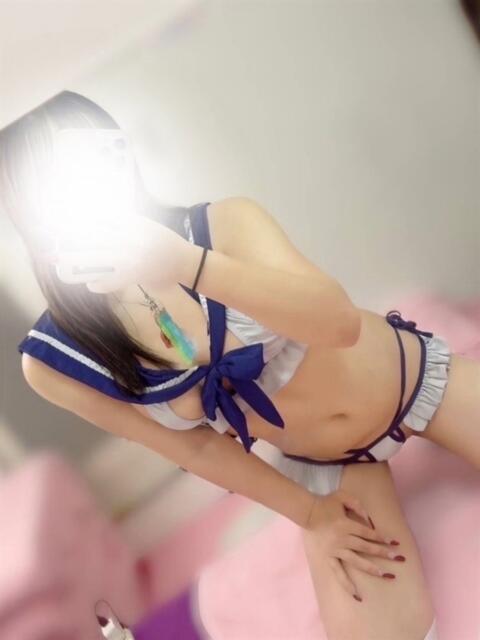 みりあ PINK PLANET（デリヘル）