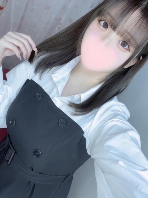 なの PINK PLANET（デリヘル）