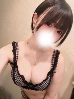 まりな PINK PLANET（和歌山/デリヘル）