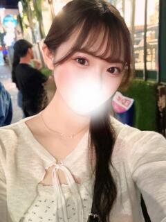 ひじり PINK PLANET（和歌山/デリヘル）