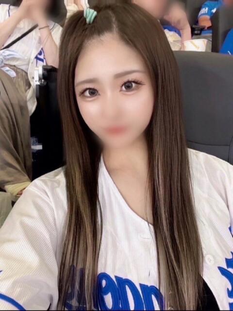 みひな PINK PLANET(デリヘル)