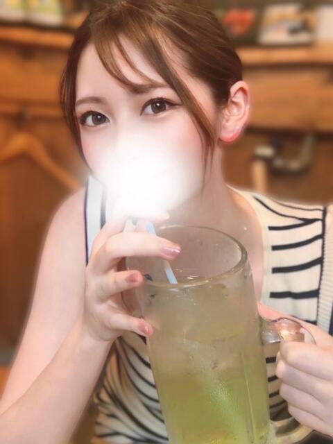 もな PINK PLANET(デリヘル)