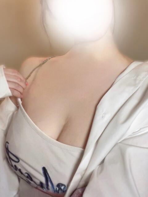 もな PINK PLANET(デリヘル)