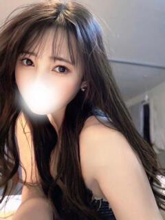 エル PINK PLANET（和歌山/デリヘル）