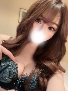 ひめな PINK PLANET（和歌山/デリヘル）