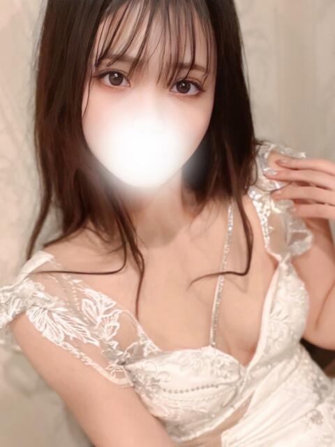 わかな PINK PLANET（デリヘル）