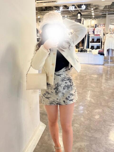 わかな PINK PLANET（デリヘル）