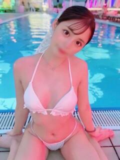 ミカド PINK PLANET（和歌山/デリヘル）