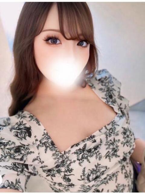 あすか PINK PLANET(デリヘル)