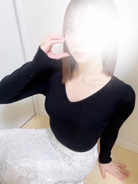 ひとは PINK PLANET（デリヘル）